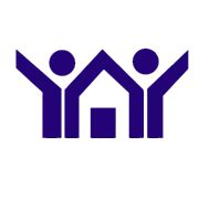 GIC Housing Finance Share Price Today - GIC Housing Finance Stock Price ...