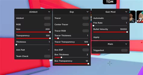 Image result for Script Bigpaintball2 Pastebin for Jjsploit