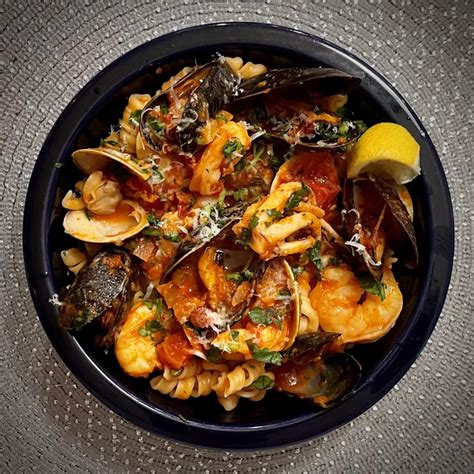 Can Dogs Eat Crawfish? A Complete Guide for Pet Owners