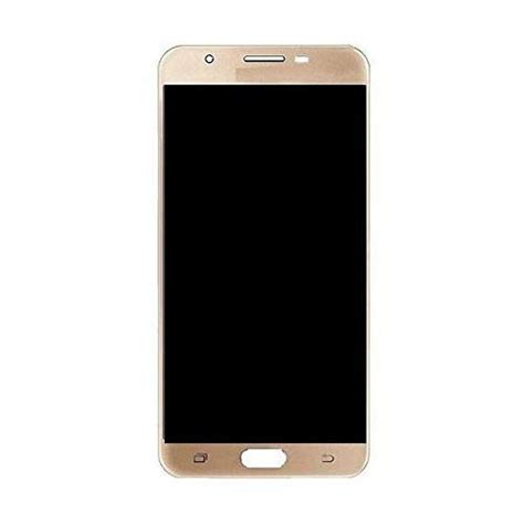 LCD + Touch Screen for Samsung Galaxy J7 Nxt SM-J701F/DS (Adjustable ...