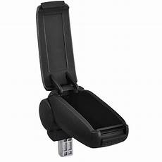 genuine seat arona armrest seat arona 2017 2019 centre console armrest black eco genuine seat arona armrest seat arona 2017 2019 centre console armrest black eco