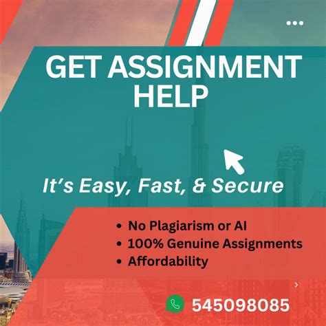 Assignment Operator in Java 的图像结果