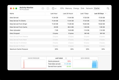 Image result for Activity Monitor Apple Computer