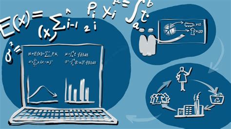 Image result for MITx MicroMasters