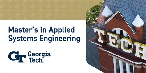Image result for Georgia Tech Masters Computer Science Online