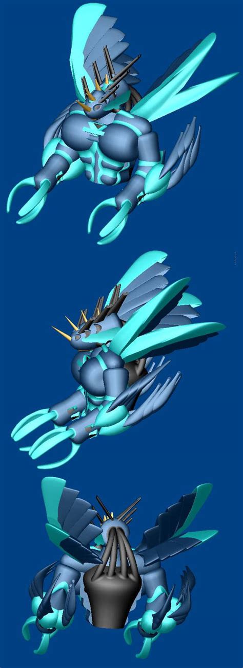 Alien Builder 的图像结果