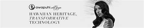 Amazon.in: John Paul Mitchell Systems.: AWAPUHI WILD GINGER