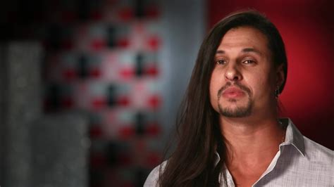 ausCAPS: Ash Armand nude in Gigolos 4-03 "The Spurt Locker"