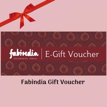 Send Amazon EGift Voucher Online in India at Indiagift.in