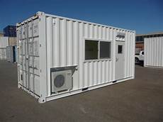 Modified Containers by Modified Shipping Containers Perth Custom Storage U Modified Containers