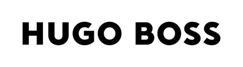HUGO BOSS Application | Apply Now