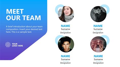 Communication Strategy PowerPoint Examples 的图像结果