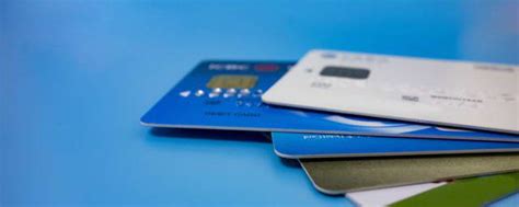 微信信用卡怎么显示卡号 银行卡绑定微信怎么能知道卡号-随便找财经网