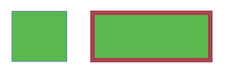 Image result for InDesign Color Picker