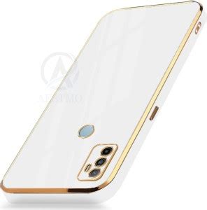 Oppo A53 Back Covers - Buy Oppo A53 Back Covers online at Best Prices ...