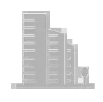 SKA Lubes - Your trusted manufacturer for wire rope lubricants