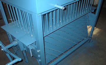 Wax Candle Making Machine-Candle Machines