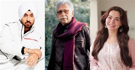 പാകിസ്ഥാനിലേക്ക് പോകാന്‍ പറയുന്നവരോട് , കൈലാസത്തിലേക്ക് പോകൂ; ദില് ...