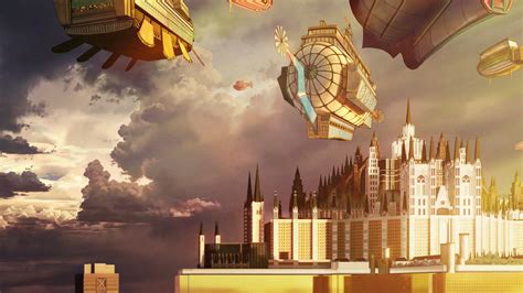 The Kingdoms of Ruin | TV fanart | fanart.tv
