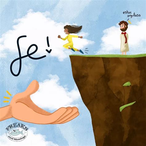 freaks cool blessings on Instagram: “Esta es mi descripción gráfica de ...