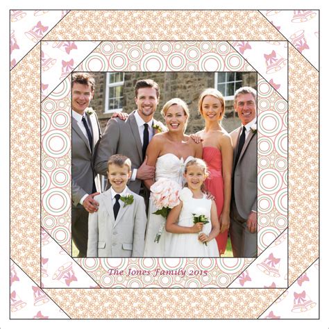 Image result for Wedding Quilt Block Patterns