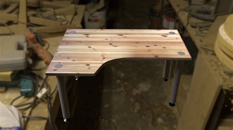 ArtStation - My Personal Desk