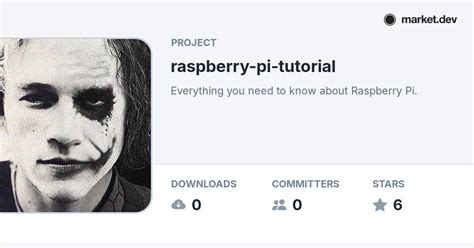 Image result for Raspberry Pi Graph