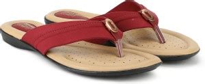 Bata Women Flats - Buy Bata Women Flats Online at Best Price - Shop ...