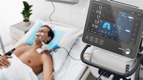 Hamilton C6 - RKS Design