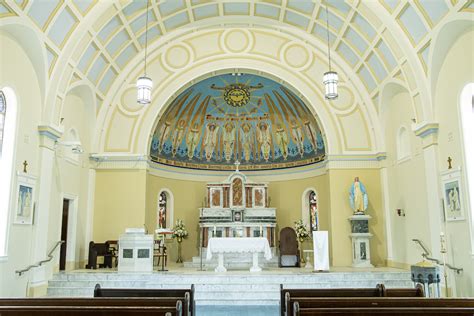 Commercial & Residential Painters New Farm | Platinum 3 Painting