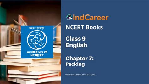 Image result for Notes for Packing Class 9