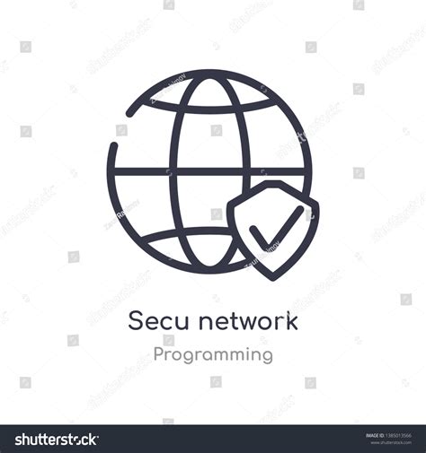Secu Remote Client Icon 的图像结果