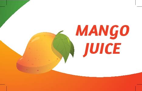 Buy High-Quality Beverage Labels | Circle One