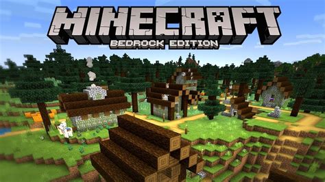 ВЗЛОМ MINECRAFT BEDROCK 2023 (13.11.22) - YouTube