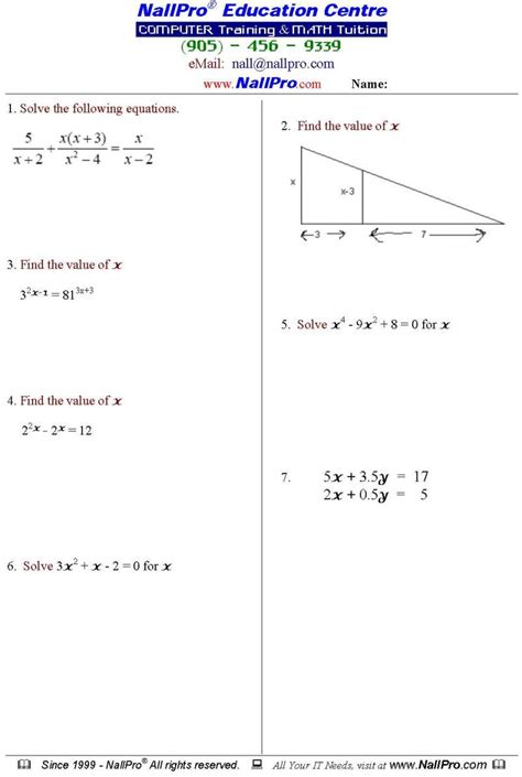 Image result for Algebra Class 12