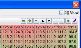 Image result for Tuner Studio Using