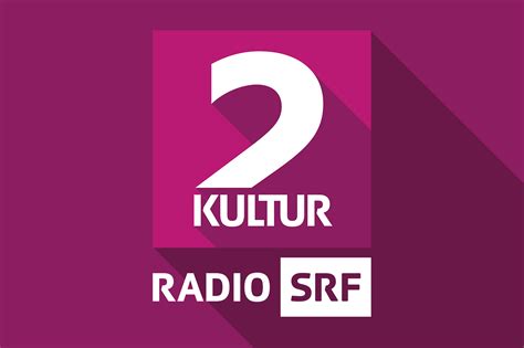Jubiläumssendung Radio SRF 4 News - News | SRG Deutschschweiz