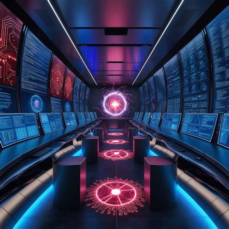 Georgia Tech Workday Training: Your Guide to Success