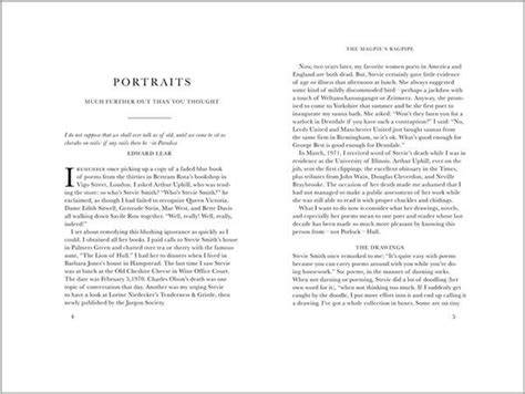 Typesetting Examples 的图像结果