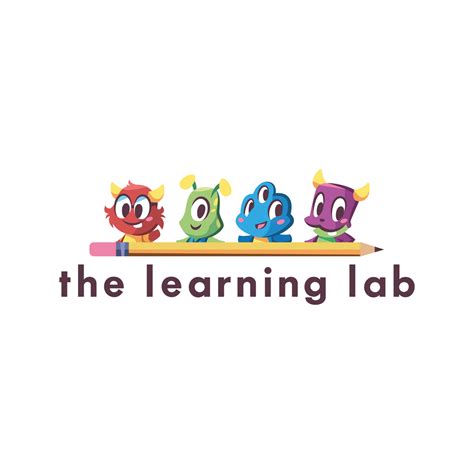 Image result for The Learning Lab Tips
