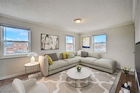 Columbus Apartments, Apartments in Downtown Columbus, German Village ...