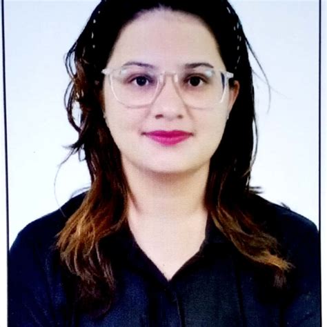 Rashmeet - Jaipur,Rajasthan : All the students having difficulty in ...