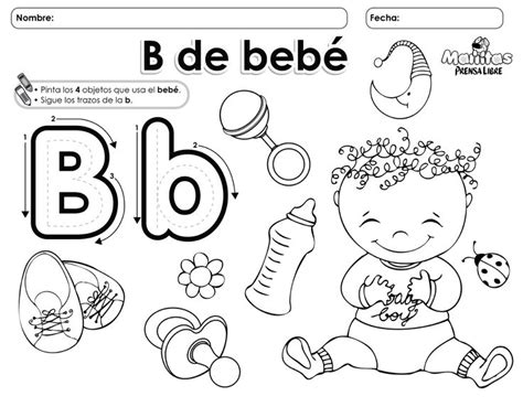 Image result for CSS Codeing Language