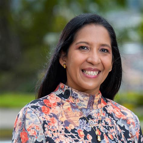 Educación, mención 1. Orientación Educativa, mención 2. Orientación ...