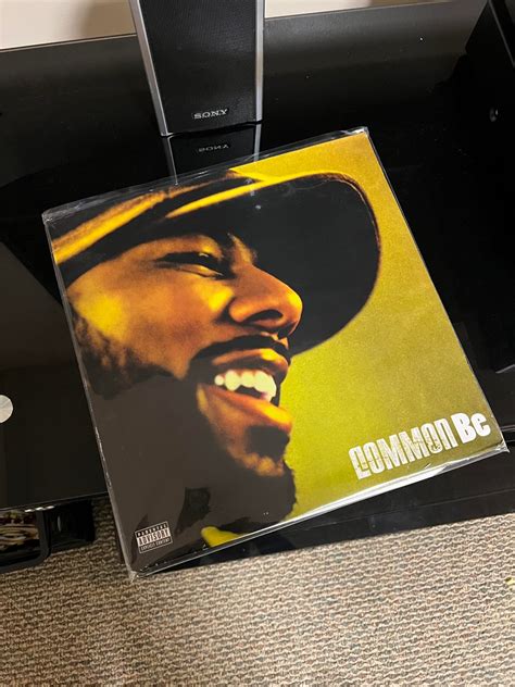 [ORIGINAL] Drake - Jumbotron Shit Poppin (The Weeknd - Six Feet Under mashup) : r/AskMusicProducers