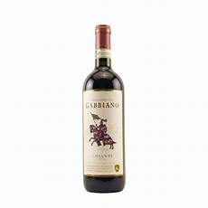 chianti di gabbiano di gabbiano chianti docg 2017 750ml elma wine chianti di gabbiano di gabbiano chianti docg 2017 750ml elma wine