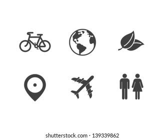 Vector Dotted World Map 的图像结果