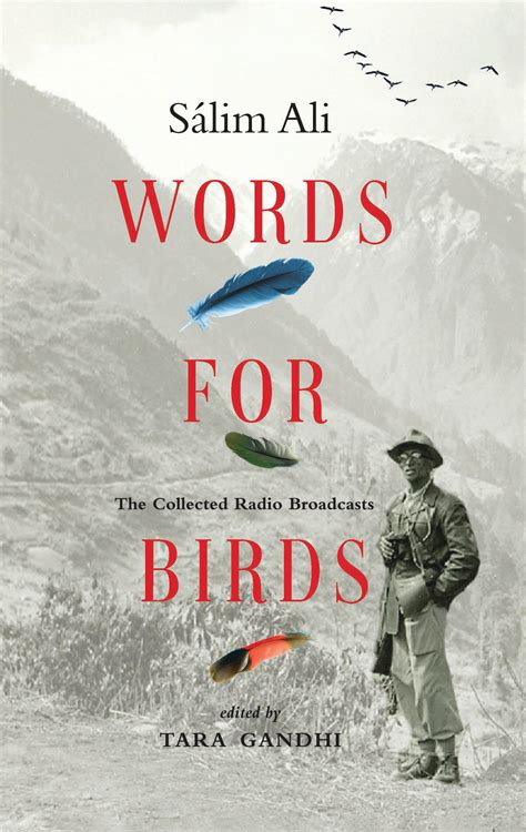 4 fascinating anecdotes in birdwatching from Salim Ali, the Birdman of ...