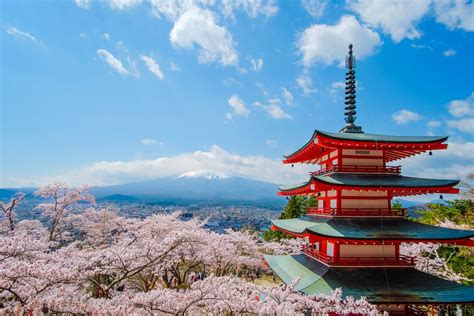 Translation Agency 推薦 – Best Translation Company in Japan