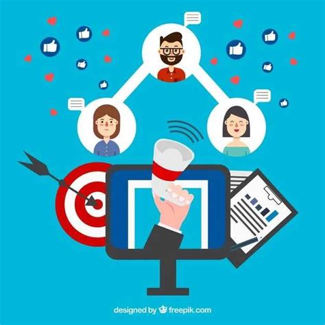 Image result for Development Communication Strategies